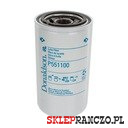 FILTR OLEJU P551100 DONALDSON