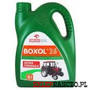 BOXOL26-sklepranczo.pl