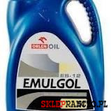 OLEJ EMUGOL ES-12 5L