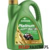 OLEJ PLATINUM AGRO UTTO 10W30 5L