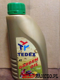 OLEJ TEDEX GARDEN OIL SG/CD 10W30 0,6