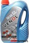 OLEJ VENOL GL-5 85W140 1L