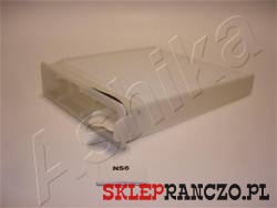 FILTR KABINY OE: 27891AX01A sklepranczo.pl