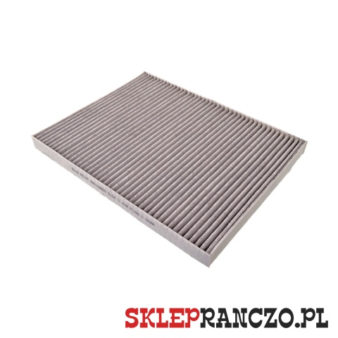 FILTR 0493ADA102503