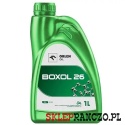 boxol 26-sklepranczo.pl