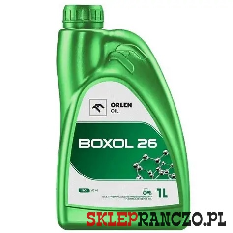 boxol 26-sklepranczo.pl
