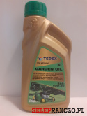 OLEJ TEDEX GARDEN OIL SG/CD 10W30 0,6