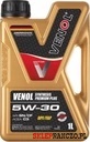 VENOL SYNTHESIS PREMIUM PLUS C3 1L sklepranczo.pl