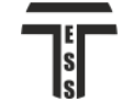 PPH TESS
